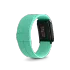 Whoop Case - Sport Edition - Miami Pink / Aero Mint