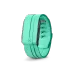 Whoop Case - Sport Edition - Miami Pink / Aero Mint