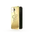 iPhone Case / RST16 - Snake Edition - Gold