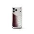 iPhone Case / RST17 - Magnetic Shield - Nubra Maroon