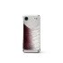iPhone Case / RST17 - Magnetic Shield - Nubra Maroon