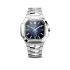 Royal Evening - Automatic Watch / EVSW200 - Midnight Blue