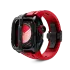 Apple Watch Case / RSTIII49 - Diablo