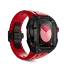 Apple Watch Case / RSTIII49 - Diablo