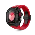 Apple Watch Case / RSTIII49 - Diablo