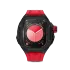 Apple Watch Case / RSTIII49 - Diablo