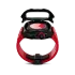 Apple Watch Case / RSTIII49 - Diablo