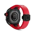 Apple Watch Case / RSTIII49 - Diablo