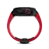 Apple Watch Case / RSTIII49 - Diablo
