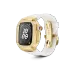 Apple Watch Case / SPIII41 - Gold