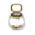 Apple Watch Case / SPIII41 - Gold