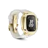 Apple Watch Case / SPIII41 - Gold