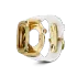 Apple Watch Case / SPIII41 - Gold