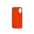 iPhone Case 17 - Nations Edition - The Netherlands