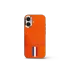 iPhone Case 17 - Nations Edition - The Netherlands