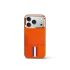 iPhone Case 17 - Nations Edition - The Netherlands