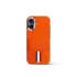 iPhone Case 17 - Nations Edition - The Netherlands