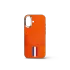 iPhone Case 17 - Nations Edition - The Netherlands