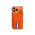 iPhone Case 17 - Nations Edition - The Netherlands