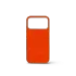 iPhone Case 17 - Nations Edition - The Netherlands