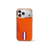 iPhone Case 17 - Nations Edition - The Netherlands