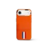 iPhone Case 17 - Nations Edition - The Netherlands