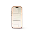 iPhone Case 17 - Nations Edition - The Netherlands