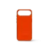 iPhone Case 17 - Nations Edition - The Netherlands