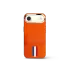 iPhone Case 17 - Nations Edition - The Netherlands