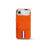 iPhone Case 17 - Nations Edition - The Netherlands