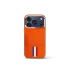 iPhone Case 17 - Nations Edition - The Netherlands