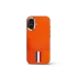 iPhone Case 17 - Nations Edition - The Netherlands