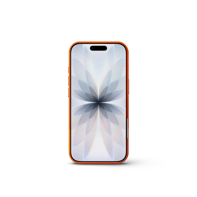iPhone Case 17 - Nations Edition - The Netherlands