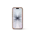 iPhone Case 17 - Nations Edition - The Netherlands