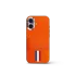 iPhone Case 17 - Nations Edition - The Netherlands