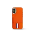iPhone Case 17 - Nations Edition - The Netherlands