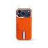 iPhone Case 17 - Nations Edition - The Netherlands