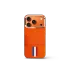 iPhone Case 17 - Nations Edition - The Netherlands