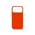 iPhone Case 17 - Nations Edition - The Netherlands