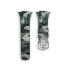 Apple Watch Strap / RS - Ranger Camouflage