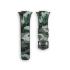 Apple Watch Strap / RS - Ranger Camouflage