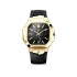 Automatic Watch Royal Sport - Gold Carbon