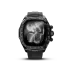 Apple Watch Case / CRSC46 Carbon Edition