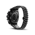 Apple Watch Case / CRSC46 Carbon Edition