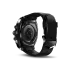 Apple Watch Case / CRSC46 Carbon Edition