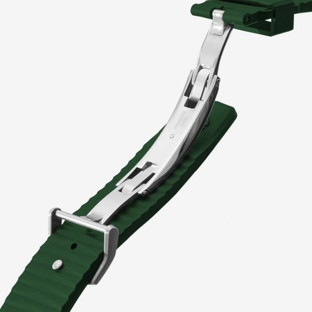 The Strap