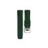 Case strap / CRS Rubber - Green