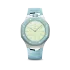 Pop Case - Royal Sport Edition - BLAUE ACHT - 2x Strap Set