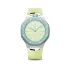 Pop Case - Royal Sport Edition - BLAUE ACHT - 2x Strap Set