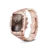 Apple Watch Case / CRC46 Rose Gold